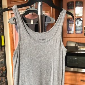 Women’s tank top